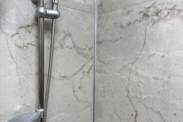 Eylul Hotel Aydin