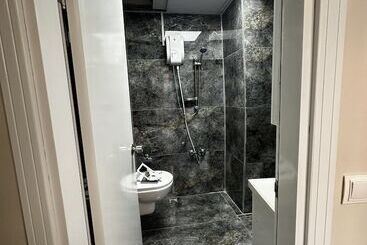 Eylul Hotel Aydin