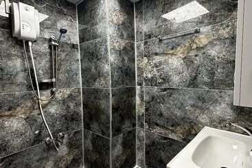 Eylul Hotel Aydin