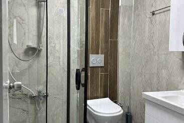 Eylul Hotel Aydin