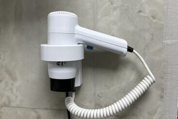 Eylul Hotel Aydin