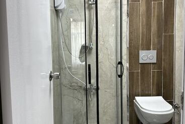 Eylul Hotel Aydin