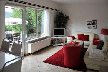 Ferienhaus Havekost
