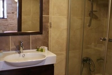 Griffon Boutique Hotel   Boutique Class