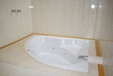 هتل Casa Rico