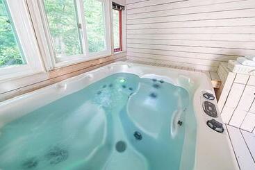 هتل Greenhill Pension