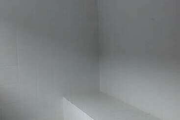 هتل Toca Do Guaiamum I