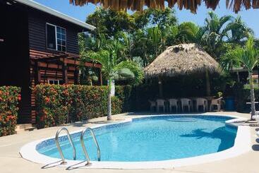 هتل Playa Caribe