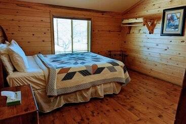 Kingman Koa