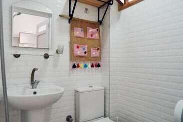 Miss Hotel Karya