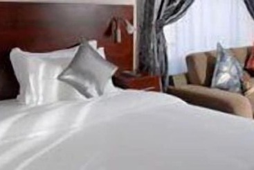 پانسیون The Dondi Lodge