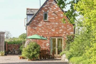 The Coach House