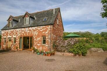 The Coach House
