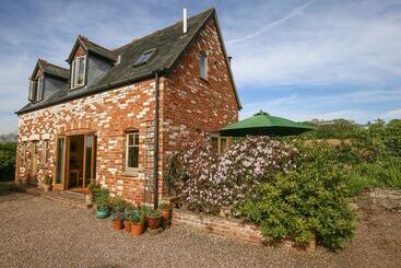 The Coach House
