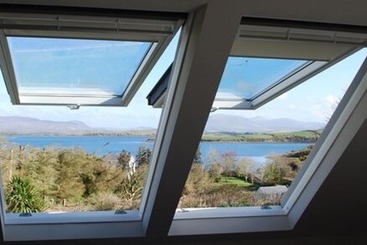 Westport Coastal Lodge