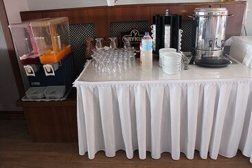 4 Eylül Otel