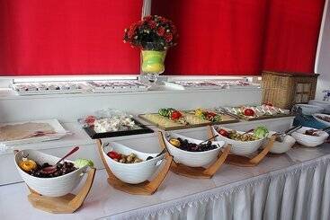 4 Eylül Otel