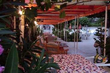 Anil Otel