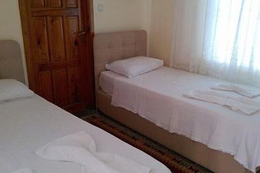 Anil Otel