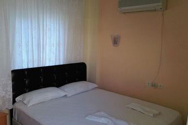 Anil Otel