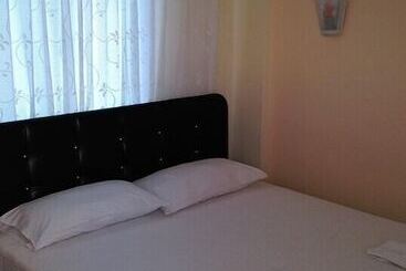 Anil Otel