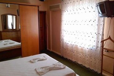 Anil Otel