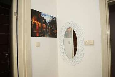 Antik Otel Unye
