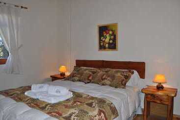 هتل آپارتمان Apart Samay Hue Bungalows