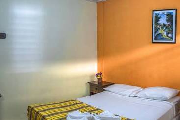 Berakah B&b