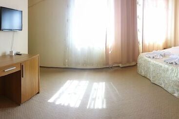 Grand Alver Otel
