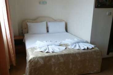Grand Alver Otel
