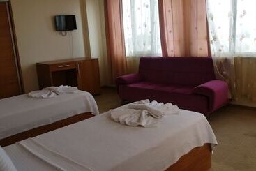 Grand Alver Otel