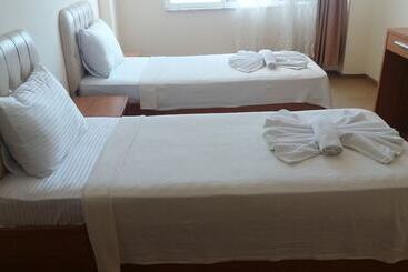Grand Alver Otel