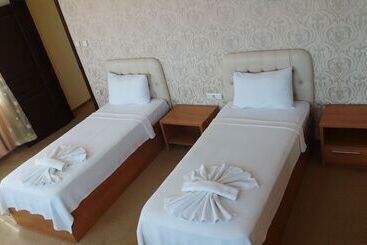 Grand Alver Otel