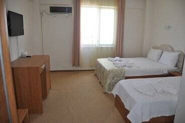 Grand Alver Otel