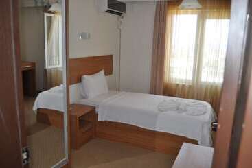 Grand Alver Otel