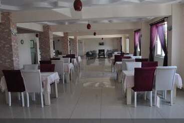 Grand Alver Otel