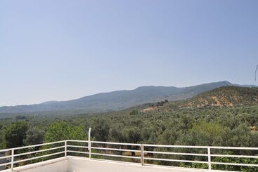 Grand Alver Otel