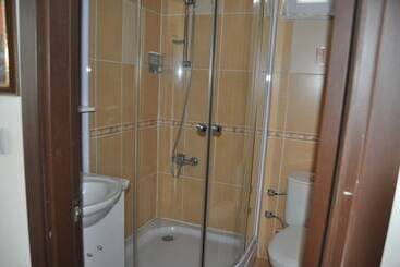 Grand Alver Otel