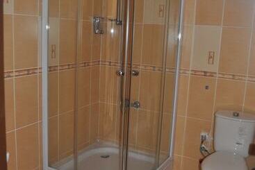 Grand Alver Otel