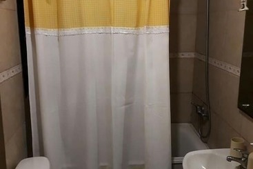 Hostal Casa Pluton