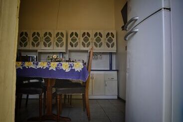 Hostal Valparaiso De Mi Amor   Hostel