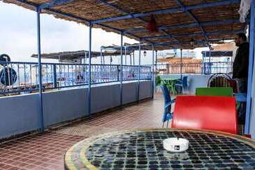 Hostel Souika