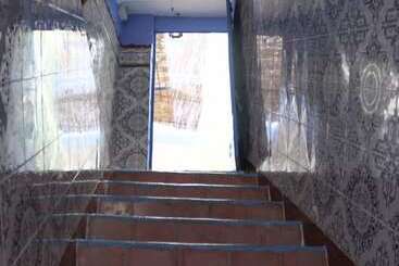 Hostel Souika