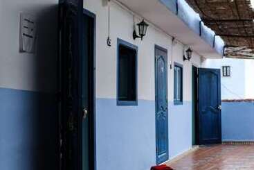 Hostel Souika