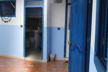 Hostel Souika