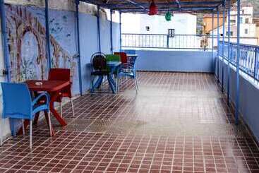 Hostel Souika