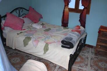 Hostel Souika