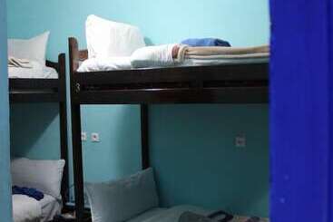 Hostel Souika
