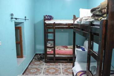 Hostel Souika
